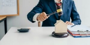 New Texas Housing Law Spurs Thousands of Apartment Projects
