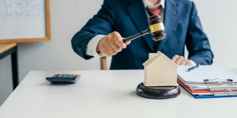 New Texas Housing Law Spurs Thousands of Apartment Projects