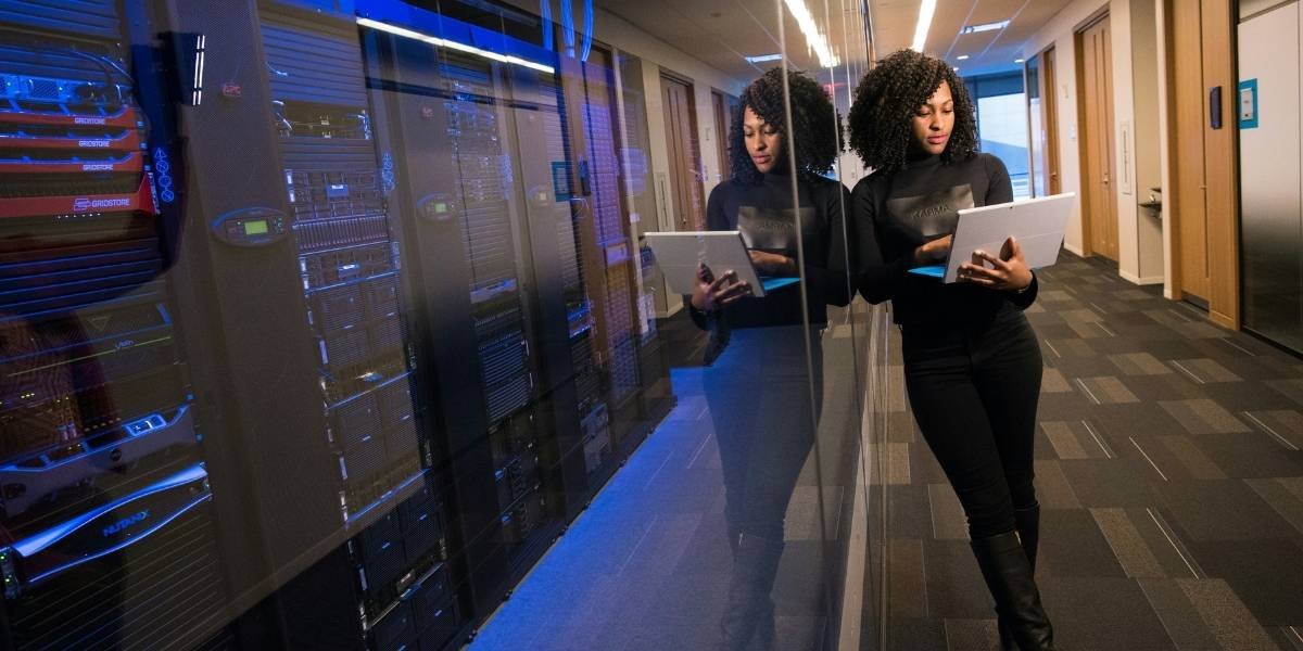San Marcos Approves Texas' First Citywide Data Center Ban