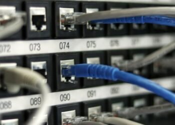 Texas Data Center Expansion Brings New Focus to Austin Facility