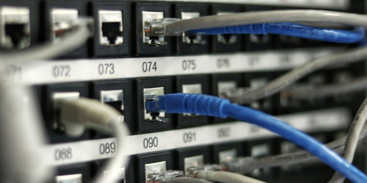 Texas Data Center Expansion Brings New Focus to Austin Facility