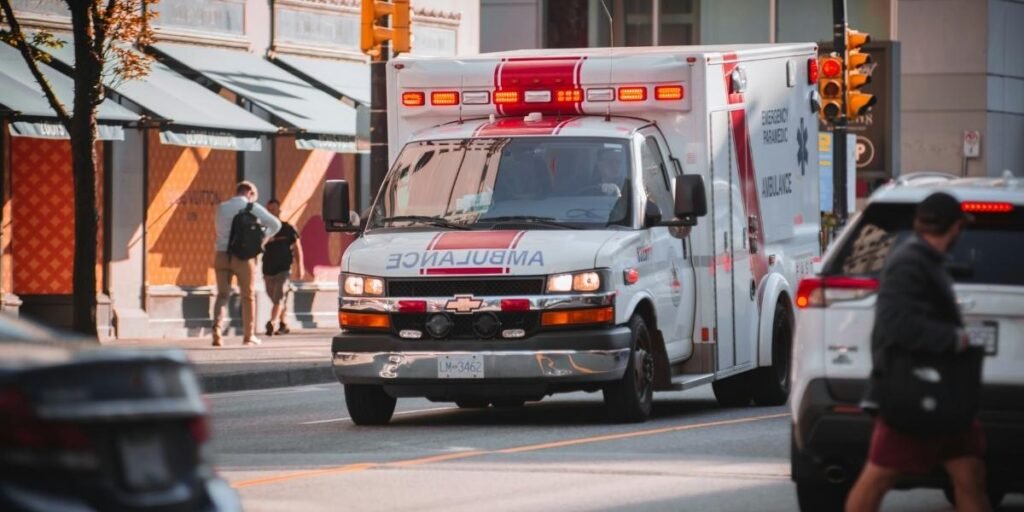Texas Emergency Response Resources Activated Ahead of Flash Flood Threat