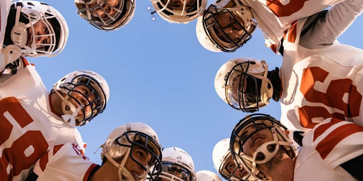 Texas Football Roster 2026 Highlights Longhorns’ Biggest Changes