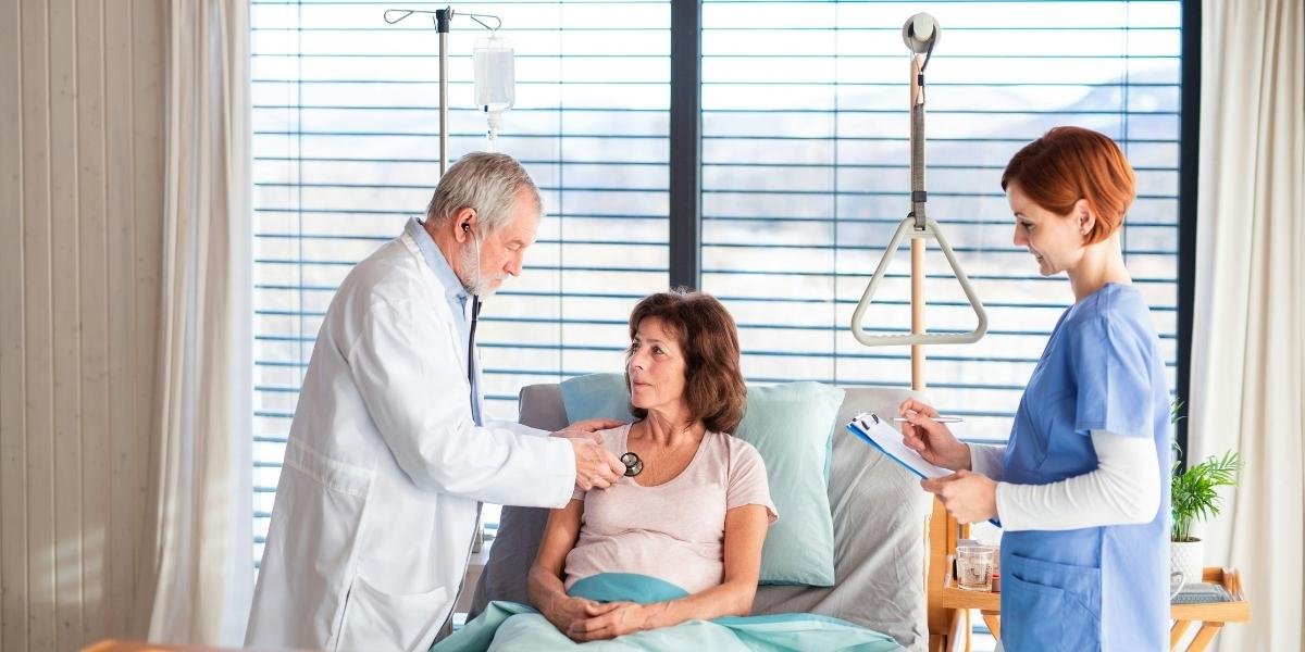 Texas Healthcare Costs Rise as Lawmakers Review Business Relief Options