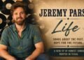 How Jeremy Parsons and Radney Foster Keep the Lone Star Songwriting Tradition Alive