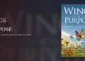 How Wings of Purpose Invites Readers to Rediscover Meaning