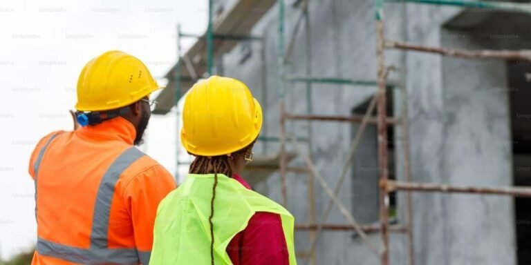Texas Injury Claims: What Lone Star State Victims Need