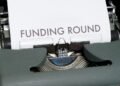 The Business Loan Application and Funding Playbook for 2026–2027