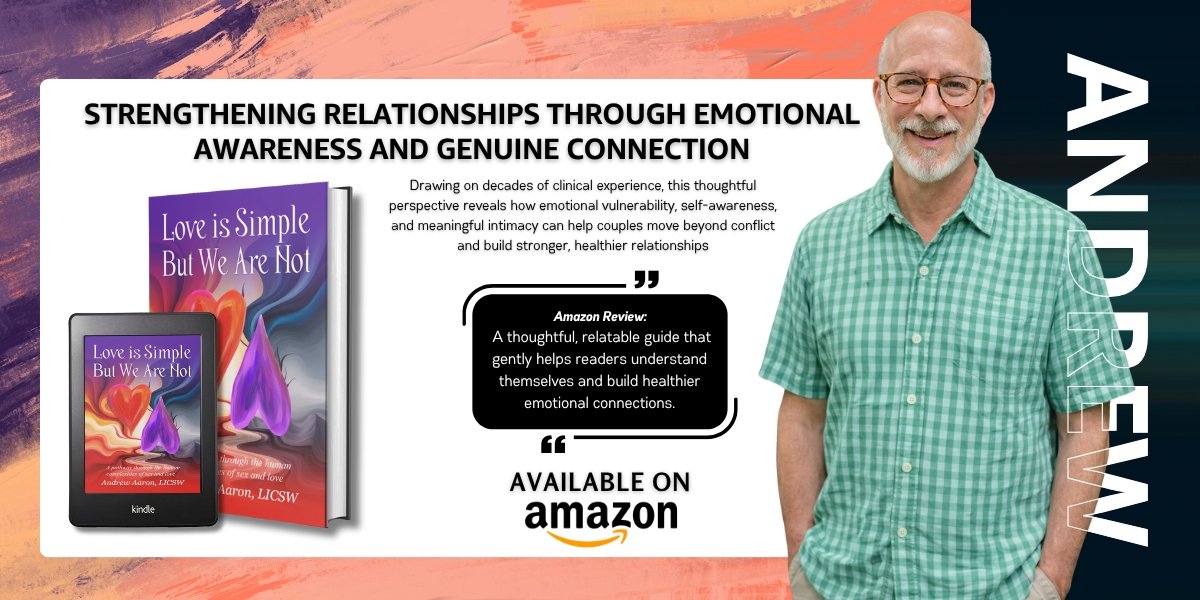 Understanding the Missing Link in Modern Relationships