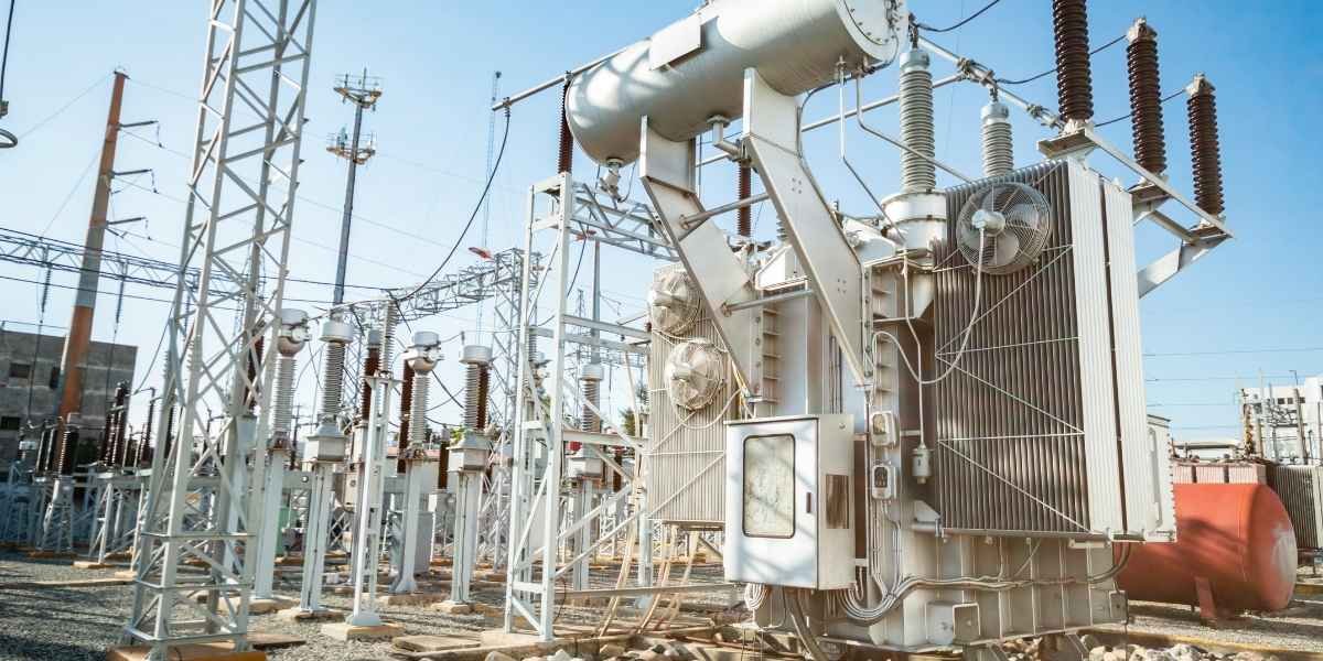 AGent Energy Raises $11M to Tap Backup Power for Texas Grid