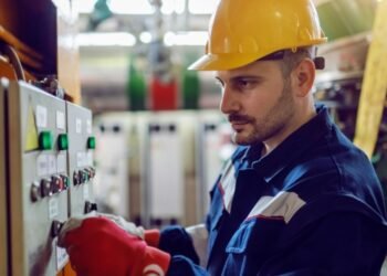 AGent Energy Raises $11M to Tap Backup Power for Texas Grid
