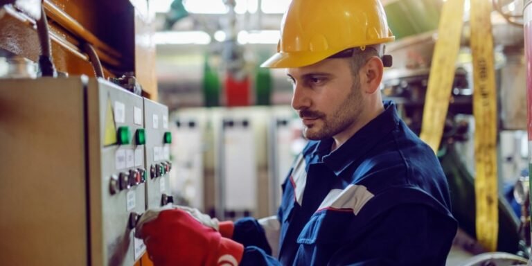 AGent Energy Raises $11M to Tap Backup Power for Texas Grid