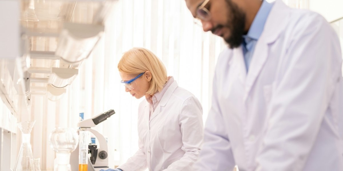 Bristol Myers Squibb Houston Plans $2.3B Facility