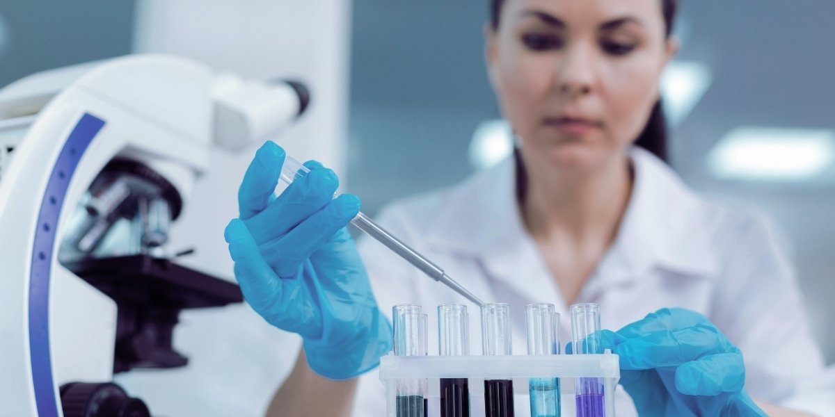 Bristol Myers Squibb Houston Plans $2.3B Facility