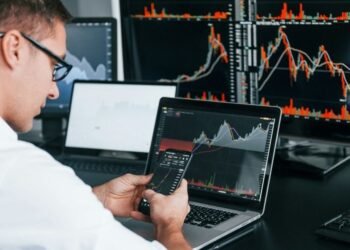 Dallas Opens Texas Stock Exchange as Y’all Street Gains Ground