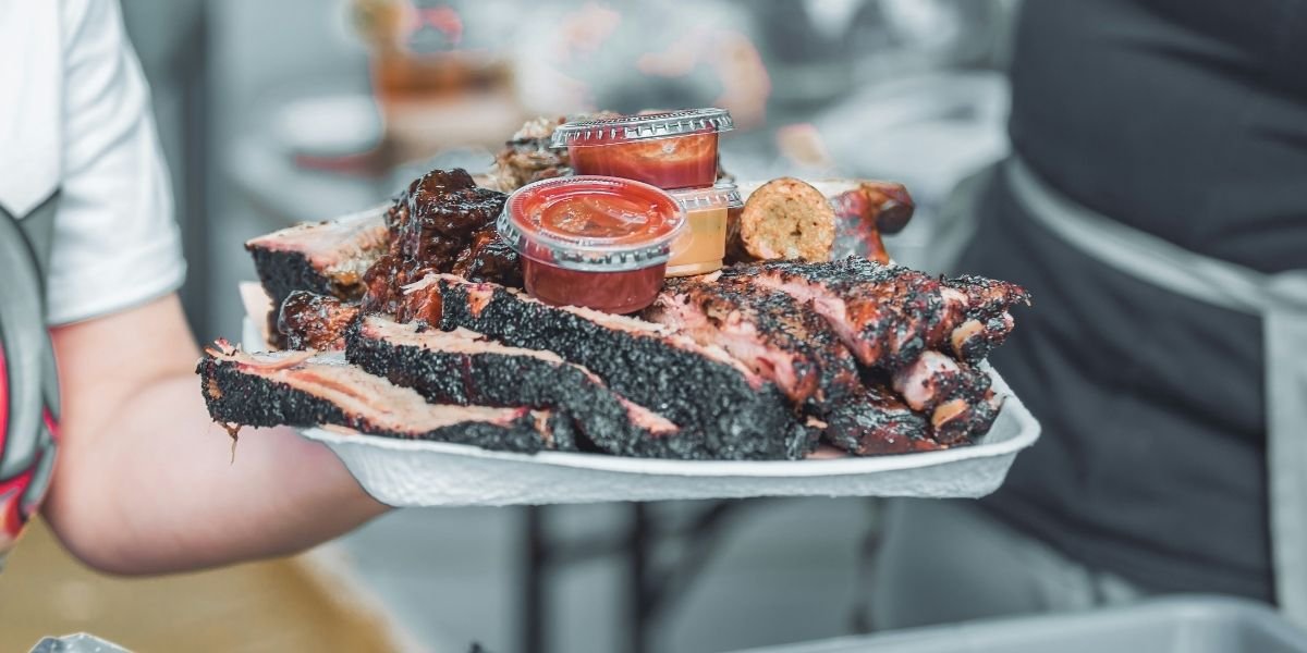 Encuentro de Mezquite 2026 Brings Native Foods to Laredo