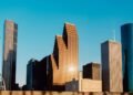 How Houston-Based U.S. Legal Support Is Changing the Remote Deposition Experience