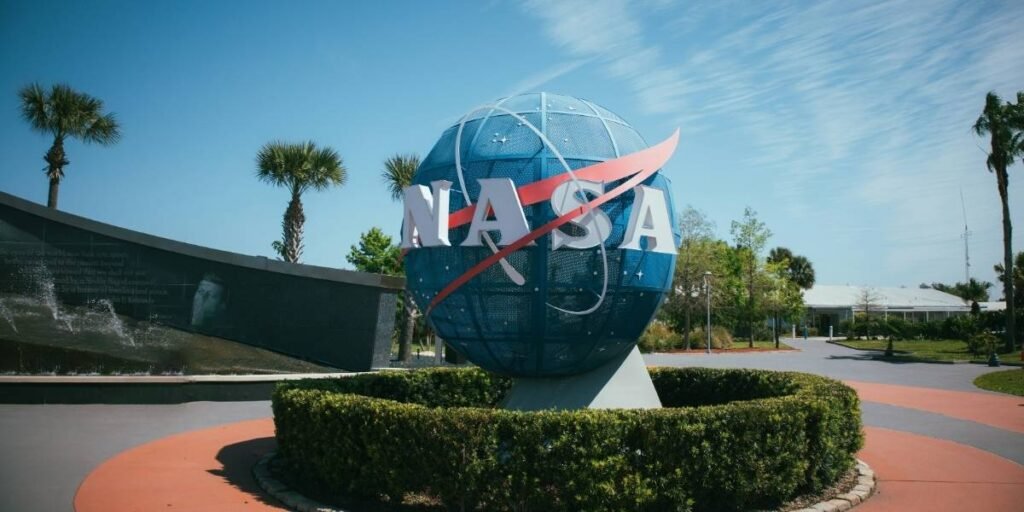 NASA Awards Texas Space Commission $10.5M Workforce Grant