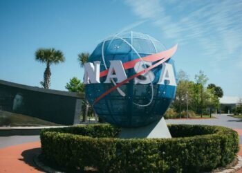 NASA Awards Texas Space Commission $10.5M Workforce Grant