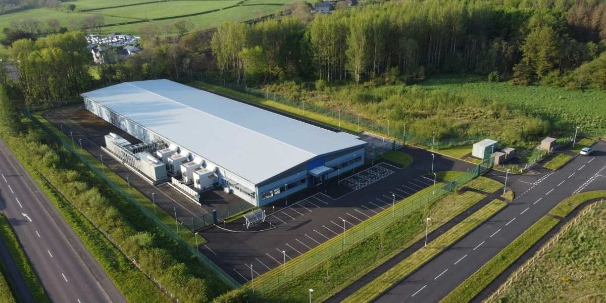 Occam Foundry Plans 16.5-Acre Austin Quantum Campus