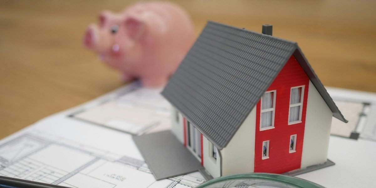 Rising Texas Insurance Costs Deepen Housing Affordability Strain
