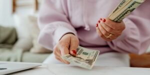 Rising Texas Insurance Costs Deepen Housing Affordability Strain