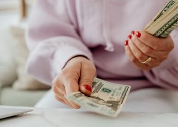 Rising Texas Insurance Costs Deepen Housing Affordability Strain