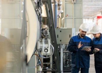 San Antonio Lands $200 Million IEM Factory and 3,000 Jobs