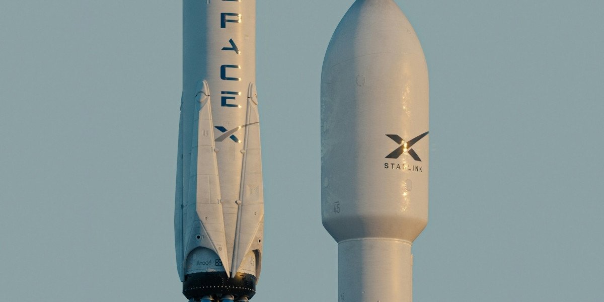 Tesla, SpaceX Set $16.8 Billion Texas AI Chip Megafactory Plan
