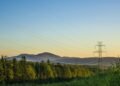 Texas Approves 400+ Miles of Permian Basin Power Lines