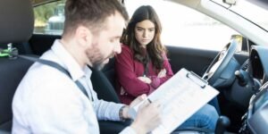Texas August Vehicle Registration Deadline and Grace Period