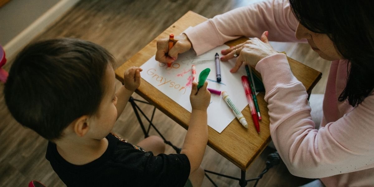 Texas Child Care Subsidy Cuts Reduce 14,000 Seats