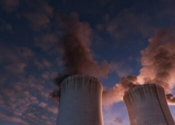 X-Energy Texas Nuclear Project Gets Up to $1B More Funding