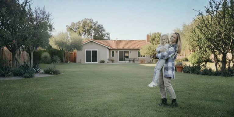 Bulqit Launches in Austin, Bringing a New Way to Buy Recurring Home Services