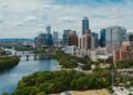 Families Leaving Austin Are Choosing New Braunfels, Texas, for Lifestyle - Not Affordability