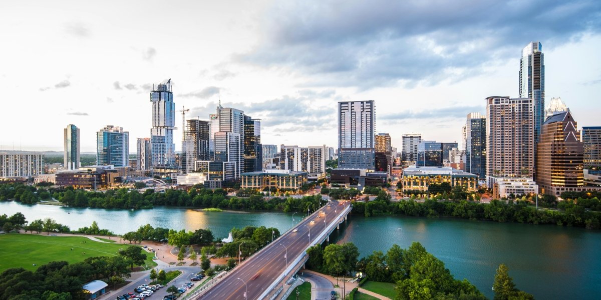 How Houston-Based U.S. Legal Support Is Changing the Remote Deposition Experience