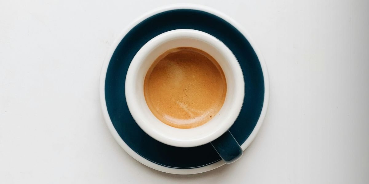 Is a Thermoplan Espresso Machine Right for Your Coffee Business?