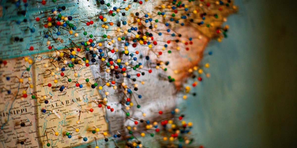 Where Does HomeWise Buy Houses, and Which Areas Does It Skip?