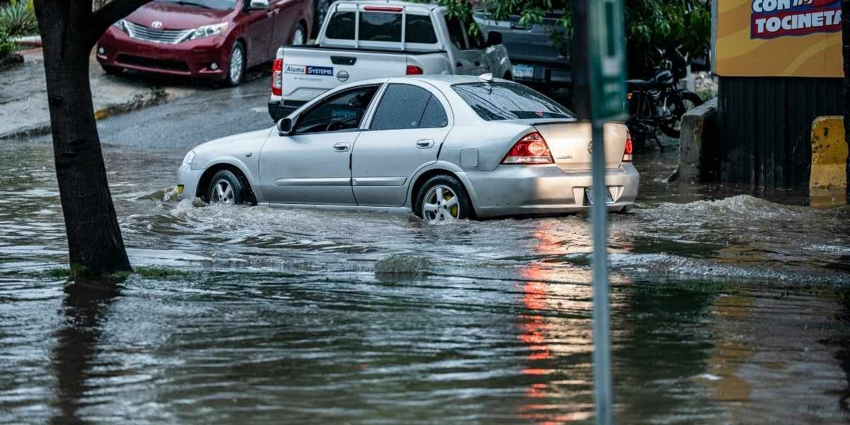 $50.5M Texas Flood Recovery Funding Announced