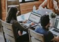 AI Exposure Linked to 2.6% Drop in Texas Job Posts