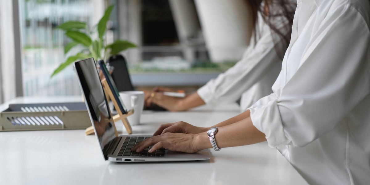 AI Exposure Linked to 2.6% Drop in Texas Job Posts