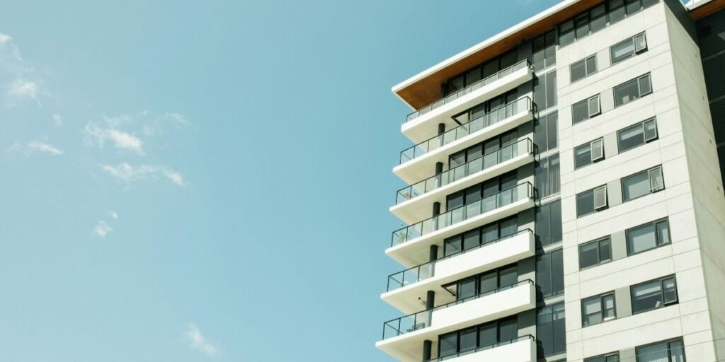 Airbnb Commits $6.4M to Austin Housing at St. John