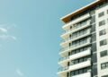 Airbnb Commits $6.4M to Austin Housing at St. John