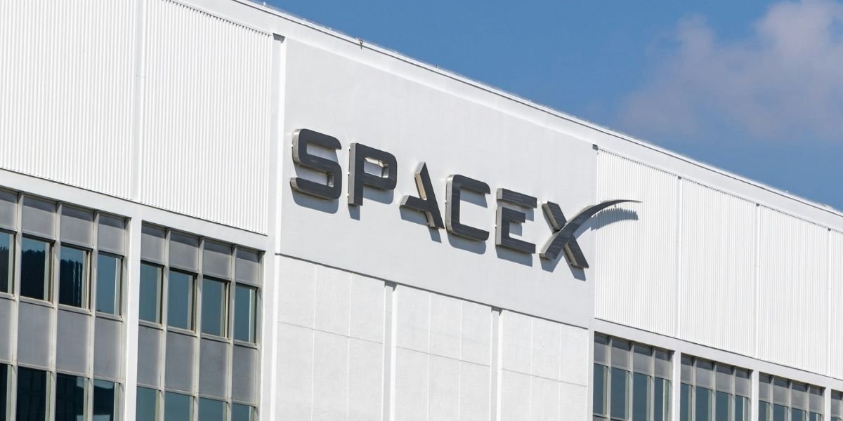 Brownsville Approves $220M SpaceX Water Infrastructure Deal