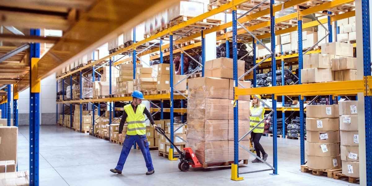 Cedar Park NFM Store Plans 700 New Jobs