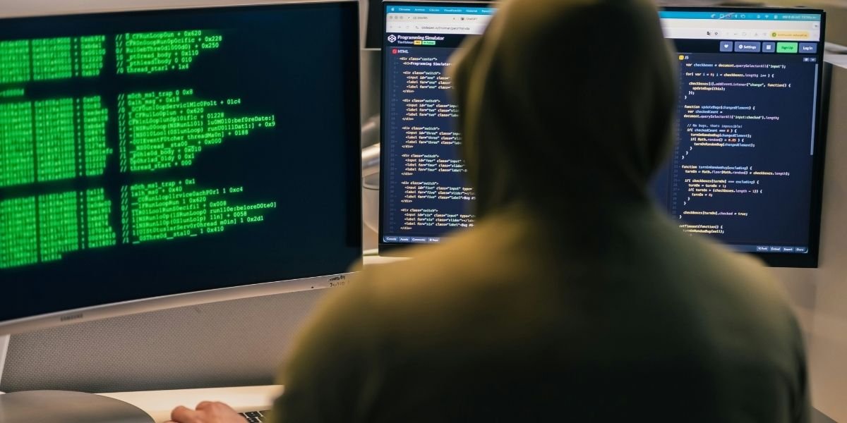Texas Energy Industry Gets New Cybersecurity Warning