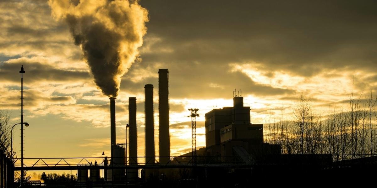 Texas Opens State Land to Geothermal and Small Nuclear Power Projects