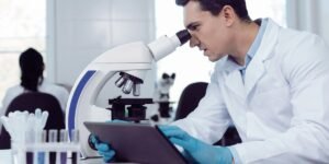 UT Health San Antonio Announces $1B South Texas Investment