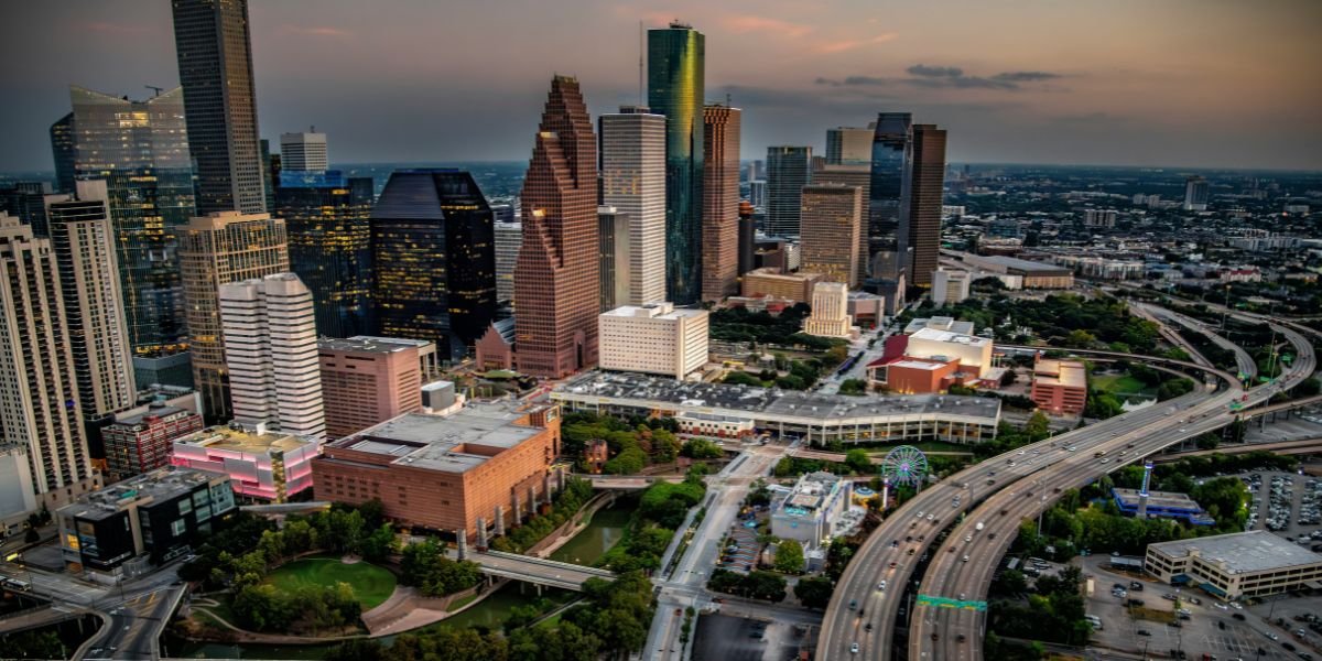 Houston Transportation Safety Starts Before a Night Out