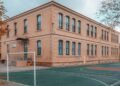 Lakewood Elementary Zoning Adds Up to $400,000 to Dallas Home Values